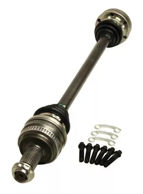 Aandrijfas MAXGEAR 49-1100)