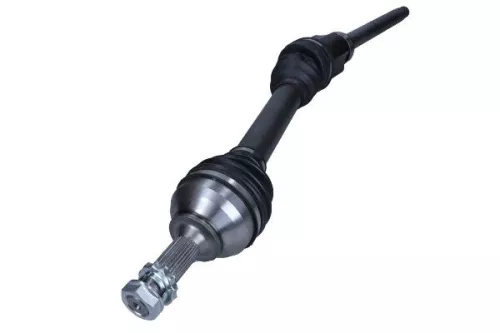 Aandrijfas MAXGEAR 49-1113)