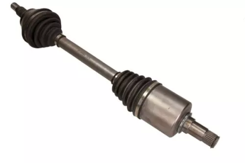 Aandrijfas MAXGEAR 49-1121)