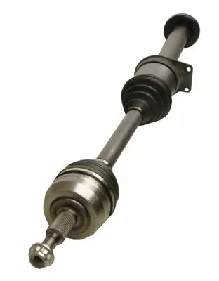 Aandrijfas MAXGEAR 49-1224)