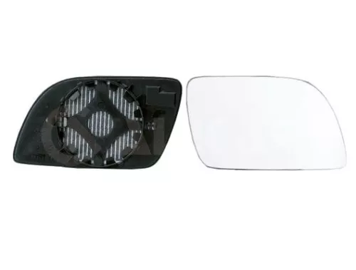 Spiegelglas, buitenspiegel ALKAR 6402110)
