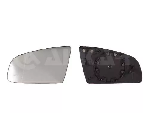 Spiegelglas, buitenspiegel ALKAR 6423503)
