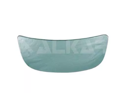 Spiegelglas, buitenspiegel ALKAR 6482750)