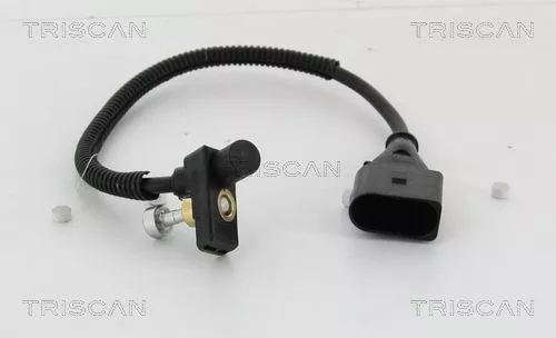 Sensor, krukaspuls TRISCAN 8855 29147)