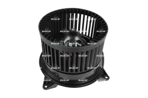 Binnenventilator HANS 34032)