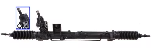 Stuurinrichting ELSTOCK 11-1185)