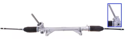 Steering Gear ELSTOCK 14-0850)