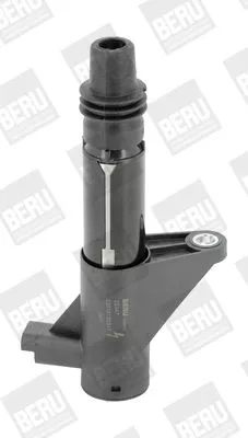 Bobine BorgWarner (BERU) ZS347)