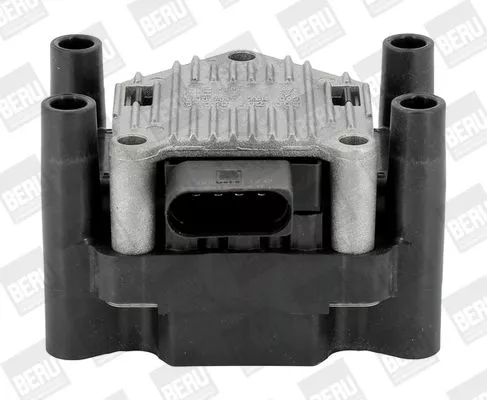 Bobine BorgWarner (BERU) ZSE003)