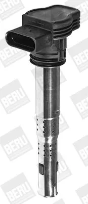 Bobine BorgWarner (BERU) ZSE033)