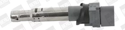 Bobine BorgWarner (BERU) ZSE041)