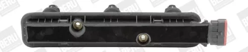 Bobine BorgWarner (BERU) ZSE152)