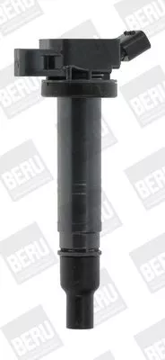 Bobine BorgWarner (BERU) ZSE167)