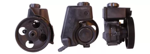 Hydraulische pomp, stuurinrichting ELSTOCK 15-0279)
