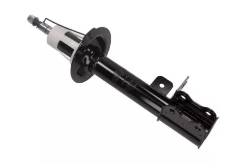 Shock Absorber  11-0438)