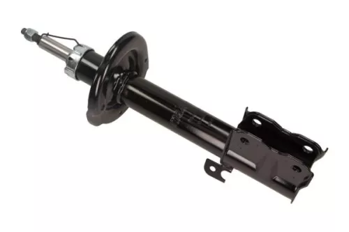 Schokdemper MAXGEAR 11-0461)