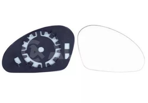 Spiegelglas, buitenspiegel ALKAR 6402802)