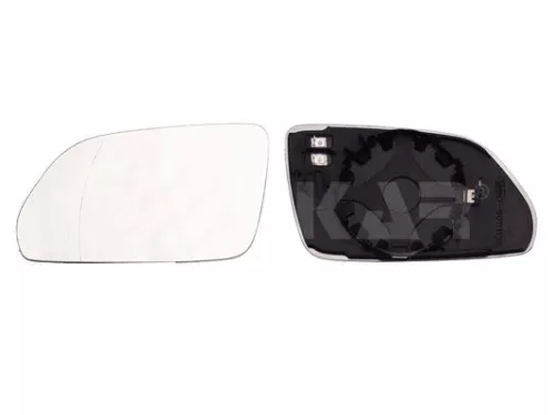 Spiegelglas, buitenspiegel ALKAR 6411111)