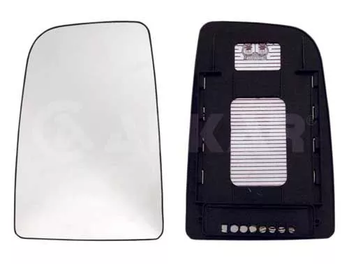 Spiegelglas, buitenspiegel ALKAR 6431994)