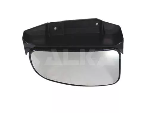 Spiegelglas, buitenspiegel ALKAR 6451921)
