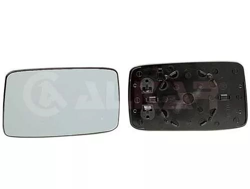 Spiegelglas, buitenspiegel ALKAR 6471125)