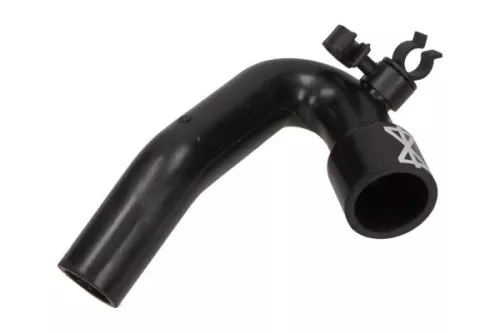 Slang, carterventilatie MAXGEAR 18-0458)