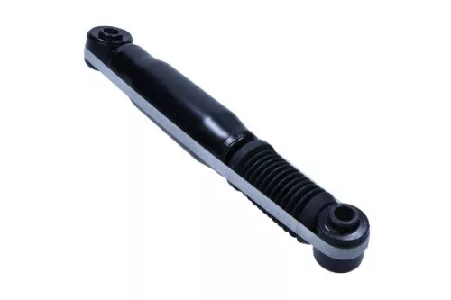 Schokdemper MAXGEAR 11-0418)
