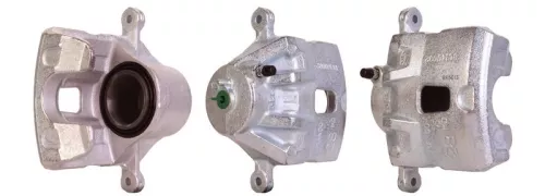 Remklauw MAXGEAR 82-1650)