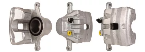 Remklauw ELSTOCK 82-2181)