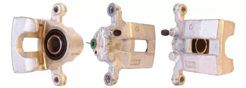 Remklauw ELSTOCK 87-2112)