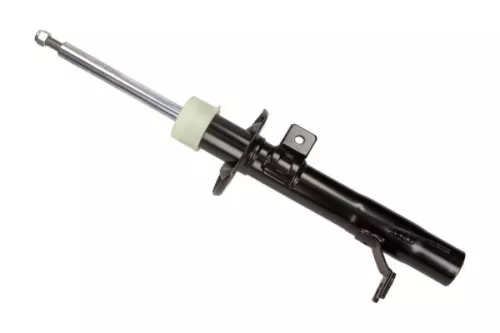 Schokdemper MAXGEAR 11-0482)