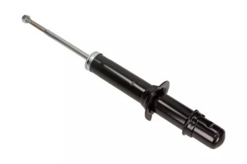 Schokdemper MAXGEAR 11-0484)