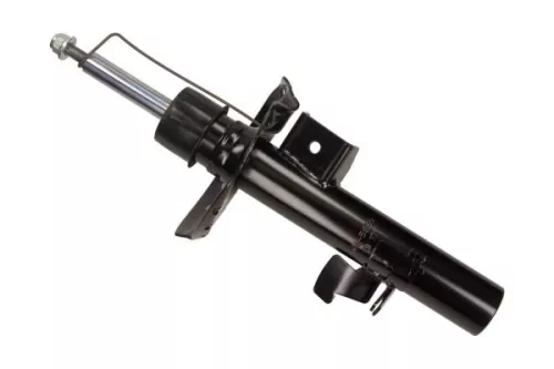 Schokdemper MAXGEAR 11-0498)