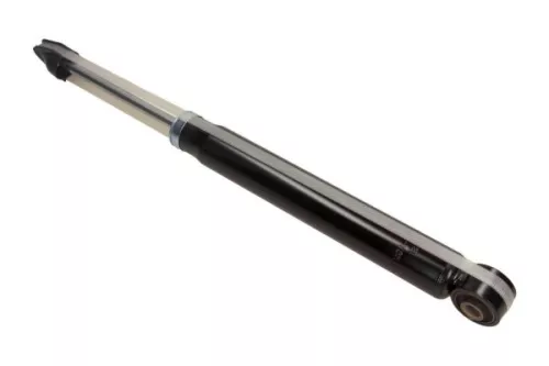 Schokdemper MAXGEAR 11-0499)