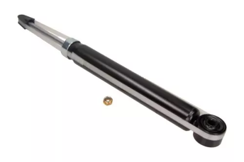 Schokdemper MAXGEAR 11-0534)