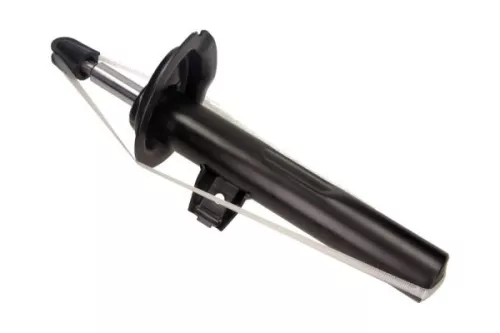 Schokdemper MAXGEAR 11-0552)