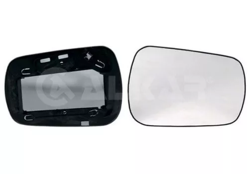 Spiegelglas, buitenspiegel ALKAR 6402387)
