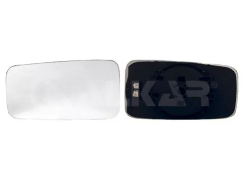 Spiegelglas, buitenspiegel ALKAR 6425098)