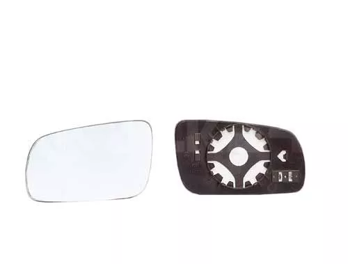 Spiegelglas, buitenspiegel ALKAR 6451127)