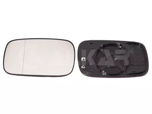 Spiegelglas, buitenspiegel ALKAR 6471154)