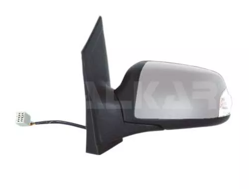 Buitenspiegel ALKAR 9241399)