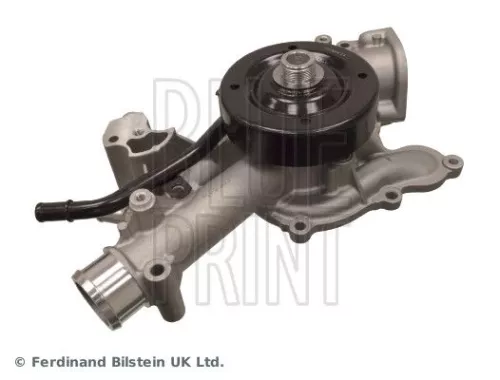 Waterpomp, motorkoeling BLUE PRINT ADA109132)