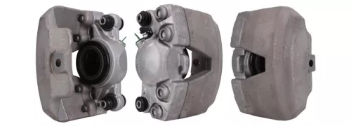 Remklauw ELSTOCK 83-2103)