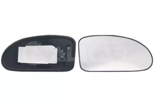 Spiegelglas, buitenspiegel ALKAR 6402399)