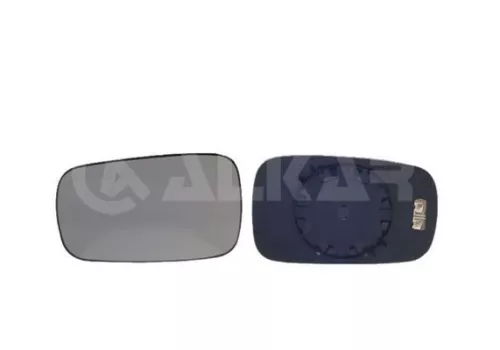 Spiegelglas, buitenspiegel ALKAR 6426229)