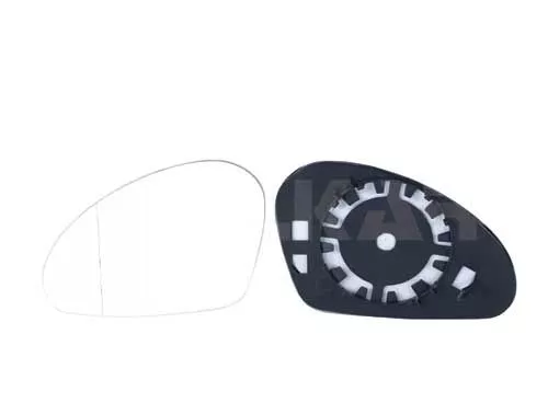 Spiegelglas, buitenspiegel ALKAR 6451802)