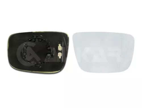 Spiegelglas, buitenspiegel ALKAR 6472599)