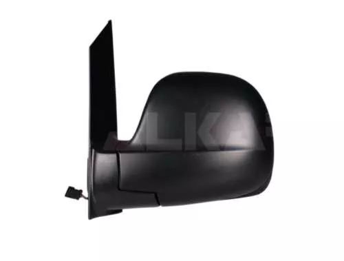 Buitenspiegel ALKAR 9227969)