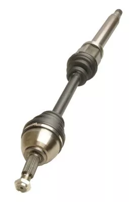 Aandrijfas MAXGEAR 49-1133)