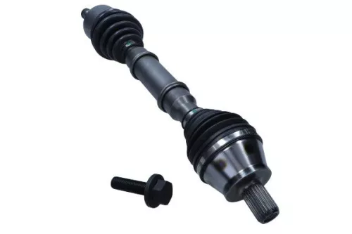 Aandrijfas MAXGEAR 49-1122)